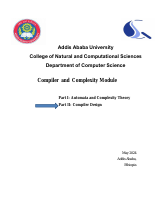 Compiler Design (2).pdf